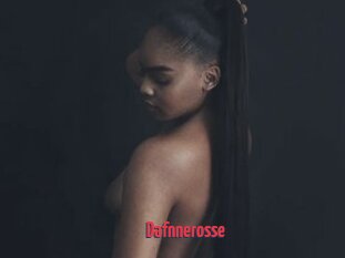 Dafnnerosse