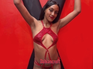 Dahiancroft