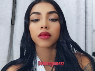 Dahiangomezz