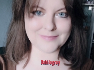 Dahliagray