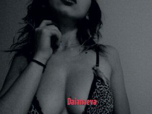 Daianaeva