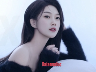 Daiannaluc