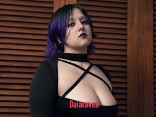 Daiaraven