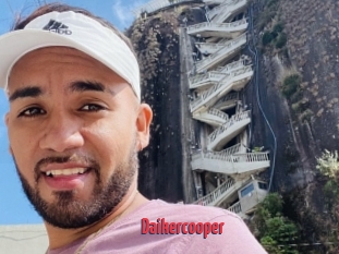 Daikercooper