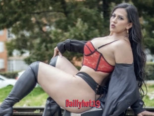 Daillyhot19