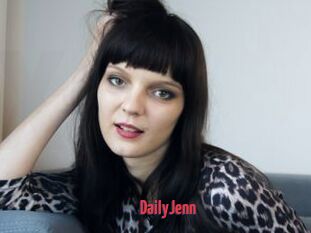 DailyJenn