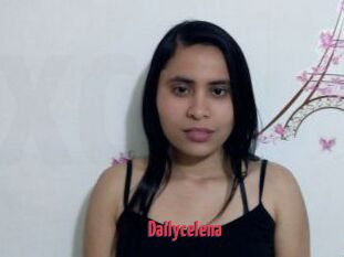 Dailycelena
