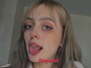 Daisyantell