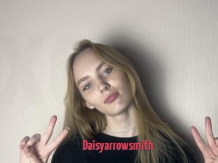 Daisyarrowsmith