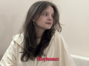 Daisybeames