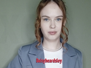 Daisybeardsley