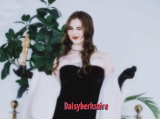 Daisyberkshire