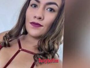 Daisybolton