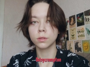 Daisycrumpton