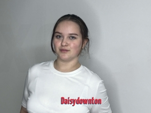 Daisydownton