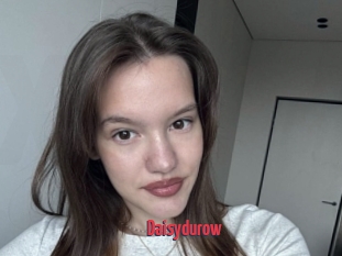 Daisydurow