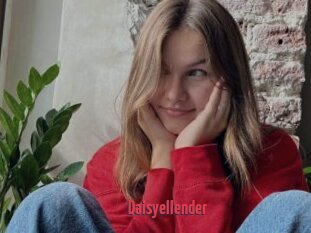 Daisyellender