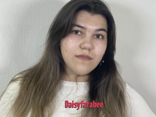 Daisyfarabee