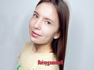 Daisygammell