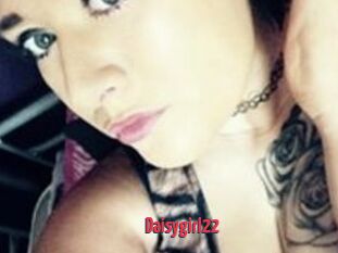 Daisygirl22