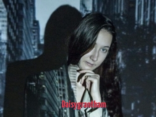 Daisygrantham