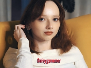 Daisygummer
