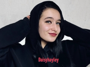 Daisyhayley