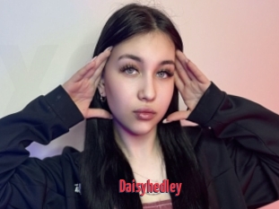 Daisyhedley