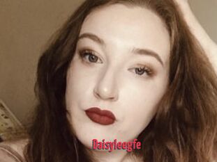 Daisyleegfe