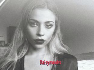 Daisymooks