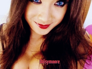 Daisymoore