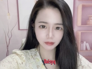 Daisyq