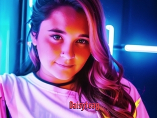 Daisyteag