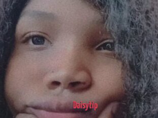 Daisytip