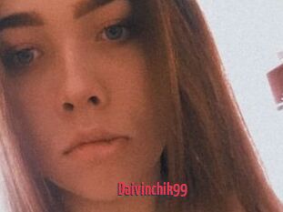 Daivinchik99