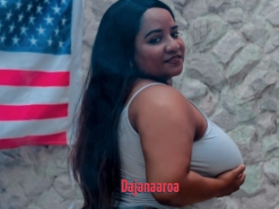 Dajanaaroa
