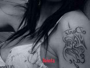 Dakota