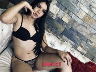 Dakota_18