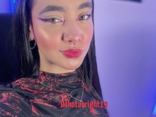 Dakotabright19
