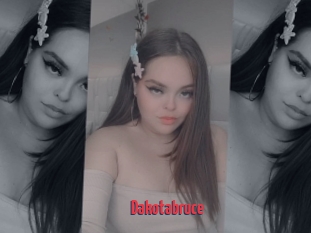 Dakotabruce
