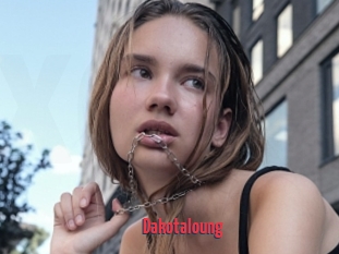 Dakotaloung