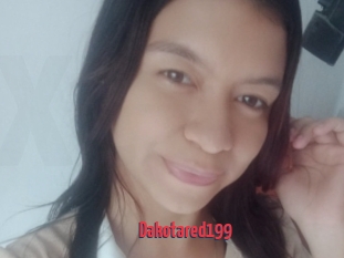 Dakotared199