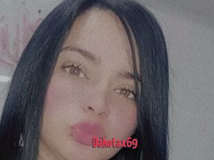 Dakotax69