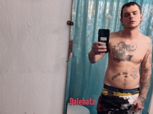Dalebatz