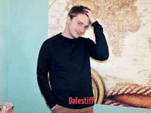 Dalestiff