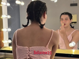 Daliarose19