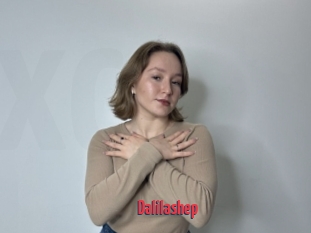 Dalilashep