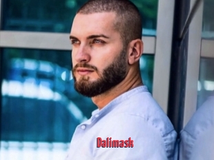 Dalimask
