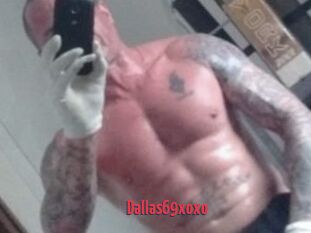Dallas69xoxo