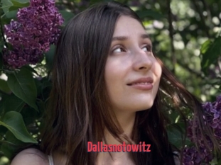 Dallasnotowitz